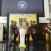 Festival Mobil Besar 2026 Siap Digelar, Ini yang Bisa Didapatkan