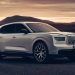 Tenaganya 876 HP, Keistimewaan Bentley Torcal First Edition