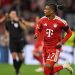 MU dan Munchen Tanpa Pemain Pilihan Utama
