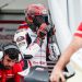 Indonesia Menarik Perhatian di MotoGP Jepang