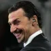 Zlatan Ibrahimovic Dukung Manchester City Juara Liga Inggris Bukan Arsenal