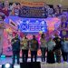 IMX 2026 Diadakan, Menjadi Panggung Pembuktian Pembuat Indonesia