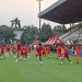 Mewah, Nilai Pasar Garuda Tiga Kali Lipat
