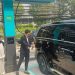 Gandeng Utomo Charge Kembangkan Flash Charging di Indonesia