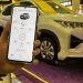 Innova Zenix Kini Dapat Dikelola Melalui Aplikasi di Ponsel