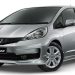 Daftar Harga Jazz GE8 Bekas Bulan Oktober 2026